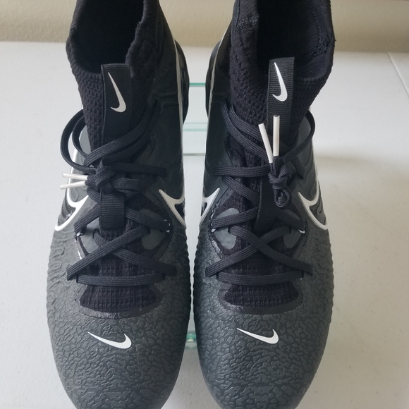 Men's baseball cleats - Picture 2 of 6